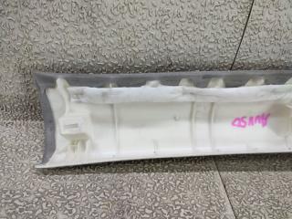 Накладка на стойку кузова правая передняя TOYOTA CAMRY AVV50 2AR-FXE 62210-33190 5 ракурс Накладка на стойку кузова правая передняя TOYOTA CAMRY AVV50 2AR-FXE 62210-33190 5 ракурс