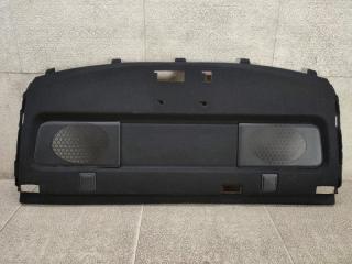 Полка багажника TOYOTA CAMRY AVV50 2AR-FXE 1 ракурс Полка багажника TOYOTA CAMRY AVV50 2AR-FXE 1 ракурс