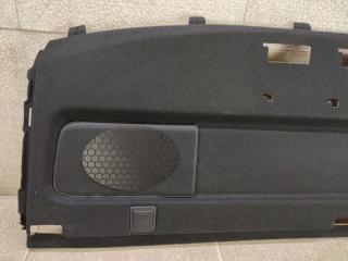 Полка багажника TOYOTA CAMRY AVV50 2AR-FXE 2 ракурс Полка багажника TOYOTA CAMRY AVV50 2AR-FXE 2 ракурс