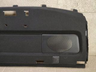 Полка багажника TOYOTA CAMRY AVV50 2AR-FXE 3 ракурс Полка багажника TOYOTA CAMRY AVV50 2AR-FXE 3 ракурс