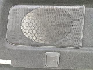 Полка багажника TOYOTA CAMRY AVV50 2AR-FXE 4 ракурс Полка багажника TOYOTA CAMRY AVV50 2AR-FXE 4 ракурс