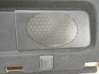 Полка багажника TOYOTA CAMRY AVV50 2AR-FXE 5 ракурс Полка багажника TOYOTA CAMRY AVV50 2AR-FXE 5 ракурс