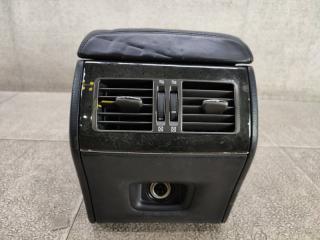 Бардачок между сиденьями LEXUS LS600H UVF45 58923-50040 1 ракурс