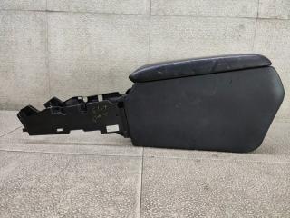 Бардачок между сиденьями LEXUS LS600H UVF45 58923-50040 2 ракурс