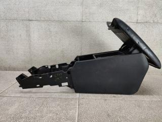 Бардачок между сиденьями LEXUS LS600H UVF45 58923-50040 3 ракурс