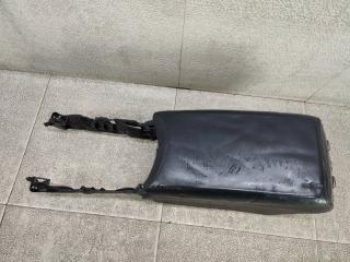 Бардачок между сиденьями LEXUS LS600H UVF45 58923-50040 4 ракурс