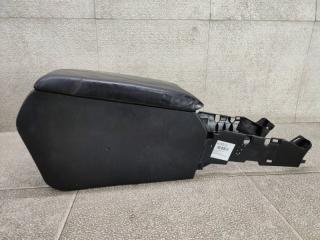 Бардачок между сиденьями LEXUS LS600H UVF45 58923-50040 5 ракурс