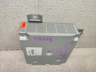 Инвертор TOYOTA ESTIMA AHR20 2AZ-FXE 86210-28050 2 ракурс