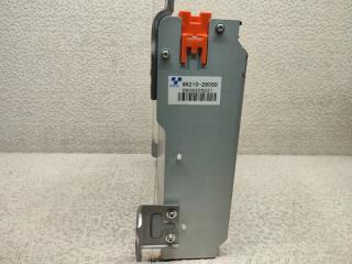 Инвертор TOYOTA ESTIMA AHR20 2AZ-FXE 86210-28050 3 ракурс