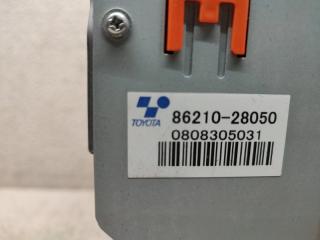 Инвертор TOYOTA ESTIMA AHR20 2AZ-FXE 86210-28050 4 ракурс