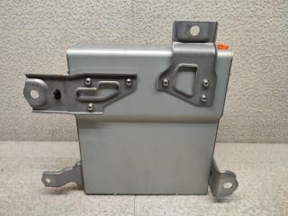 Инвертор TOYOTA ESTIMA AHR20 2AZ-FXE 86210-28050 5 ракурс