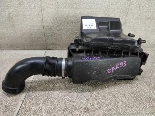 Корпус воздушного фильтра ALFA ROMEO 147