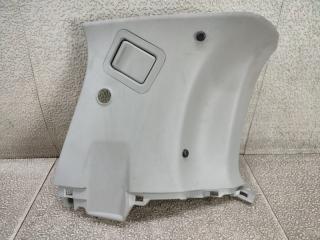 Накладка на стойку кузова левая задняя TOYOTA VELLFIRE AGH30 2AR-FE 62480-58130 1 ракурс