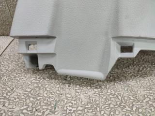 Накладка на стойку кузова левая задняя TOYOTA VELLFIRE AGH30 2AR-FE 62480-58130 3 ракурс