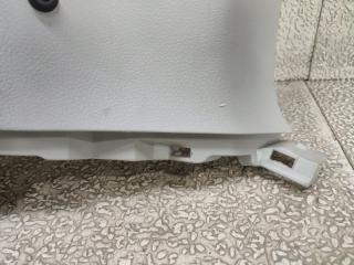 Накладка на стойку кузова левая задняя TOYOTA VELLFIRE AGH30 2AR-FE 62480-58130 4 ракурс