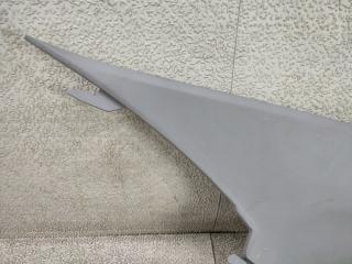 Накладка на стойку кузова левая TOYOTA CAMRY AVV50 2AR-FXE 62480-33190 2 ракурс Накладка на стойку кузова левая TOYOTA CAMRY AVV50 2AR-FXE 62480-33190 2 ракурс