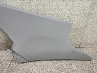 Накладка на стойку кузова левая TOYOTA CAMRY AVV50 2AR-FXE 62480-33190 3 ракурс Накладка на стойку кузова левая TOYOTA CAMRY AVV50 2AR-FXE 62480-33190 3 ракурс