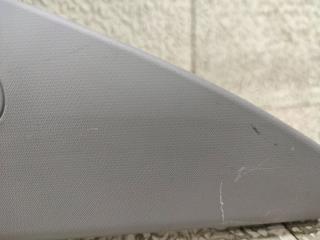 Накладка на стойку кузова левая TOYOTA CAMRY AVV50 2AR-FXE 62480-33190 5 ракурс Накладка на стойку кузова левая TOYOTA CAMRY AVV50 2AR-FXE 62480-33190 5 ракурс