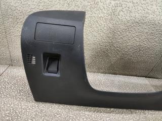 Консоль под рулевой колонкой LEXUS RX270 AGL10 1AR-FE 55045-48150 2 ракурс