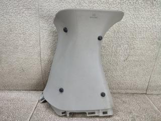 Накладка на стойку кузова левая задняя TOYOTA VELLFIRE AGH30 2AR-FE 62560-58100 1 ракурс