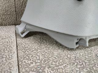 Накладка на стойку кузова левая задняя TOYOTA VELLFIRE AGH30 2AR-FE 62560-58100 2 ракурс