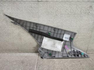 Накладка на стойку кузова правая TOYOTA CAMRY AVV50 2AR-FXE 62480-33190 4 ракурс