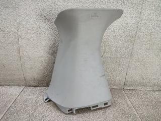 Накладка на стойку кузова левая TOYOTA VELLFIRE AGH35 2AR-FE 62560-58100 1 ракурс