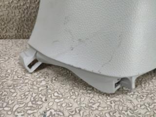 Накладка на стойку кузова левая TOYOTA VELLFIRE AGH35 2AR-FE 62560-58100 2 ракурс