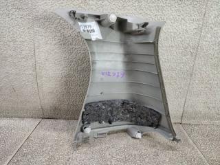 Накладка на стойку кузова левая TOYOTA VELLFIRE AGH35 2AR-FE 62560-58100 4 ракурс