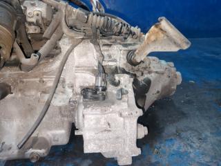 МКПП HONDA ACTY HH5 E07Z 1 ракурс
