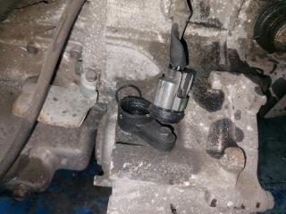 МКПП HONDA ACTY HH5 E07Z 5 ракурс