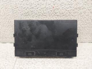 Электронный блок SUBARU LEVORG VM4 FB16 88281FJ020 4 ракурс