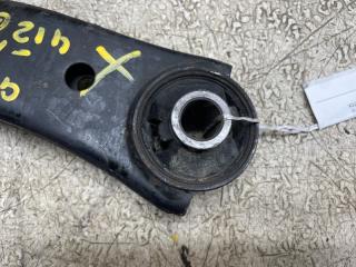 Рычаг левый передний SUBARU IMPREZA GJ3 FB16 2 ракурс Рычаг левый передний SUBARU IMPREZA GJ3 FB16 2 ракурс