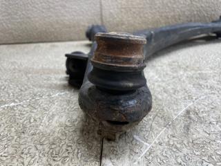 Рычаг левый передний SUBARU IMPREZA GJ3 FB16 3 ракурс Рычаг левый передний SUBARU IMPREZA GJ3 FB16 3 ракурс