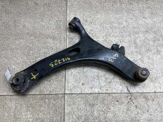 Рычаг правый передний SUBARU IMPREZA GJ3 FB16 1 ракурс