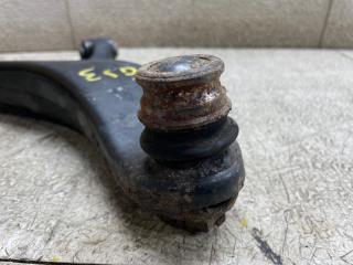 Рычаг правый передний SUBARU IMPREZA GJ3 FB16 3 ракурс