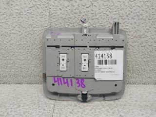 Плафон LEXUS LS600H UVF45 2UR-FSE 514-58004 2 ракурс