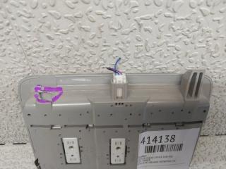 Плафон LEXUS LS600H UVF45 2UR-FSE 514-58004 3 ракурс
