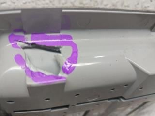 Плафон LEXUS LS600H UVF45 2UR-FSE 514-58004 4 ракурс