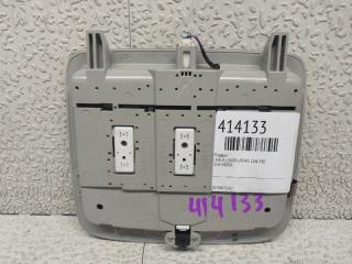 Плафон LEXUS LS600H UVF45 2UR-FSE 514-58004 2 ракурс