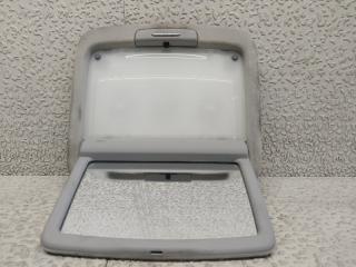 Плафон LEXUS LS600H UVF45 2UR-FSE 514-58004 4 ракурс