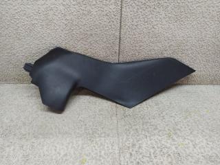 Пластик салона MAZDA ATENZA GJ2FW GJE8-54231 1 ракурс