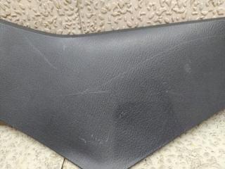 Пластик салона MAZDA ATENZA GJ2FW GJE8-54231 2 ракурс