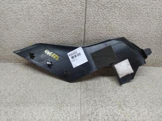 Пластик салона MAZDA ATENZA GJ2FW GJE8-54231 3 ракурс