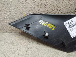 Пластик салона MAZDA ATENZA GJ2FW GJE8-54231 4 ракурс