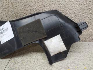 Пластик салона MAZDA ATENZA GJ2FW GJE8-54231 5 ракурс