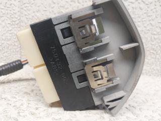 Блок управления зеркалами LEXUS LS460 USF40 1UR-FSE 84870-50480 5 ракурс