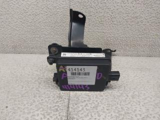 Электронный блок TOYOTA VELLFIRE AGH30 2AR-FE 88210-33100 1 ракурс