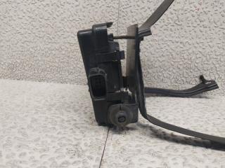 Электронный блок TOYOTA VELLFIRE AGH30 2AR-FE 88210-33100 3 ракурс