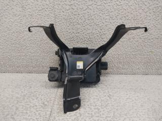 Электронный блок TOYOTA VELLFIRE AGH30 2AR-FE 88210-33100 5 ракурс